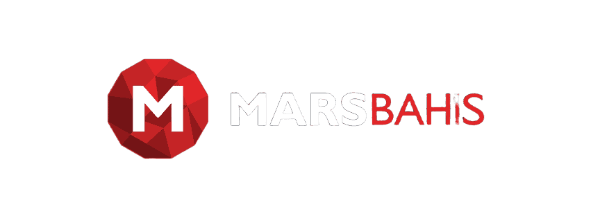Marsbahis Logo